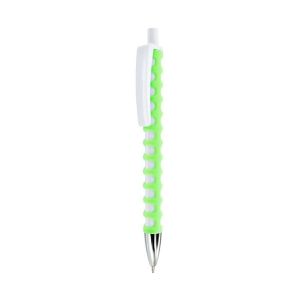 PENNA 