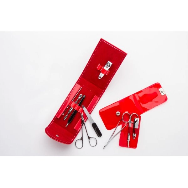 Immagine Missy set manicure