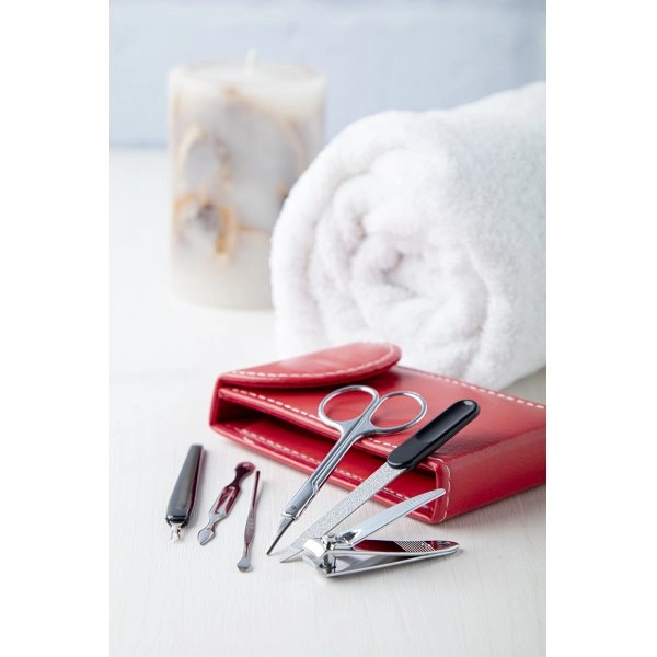 Immagine Missy set manicure