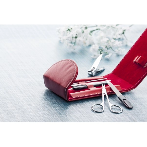 Immagine Missy set manicure