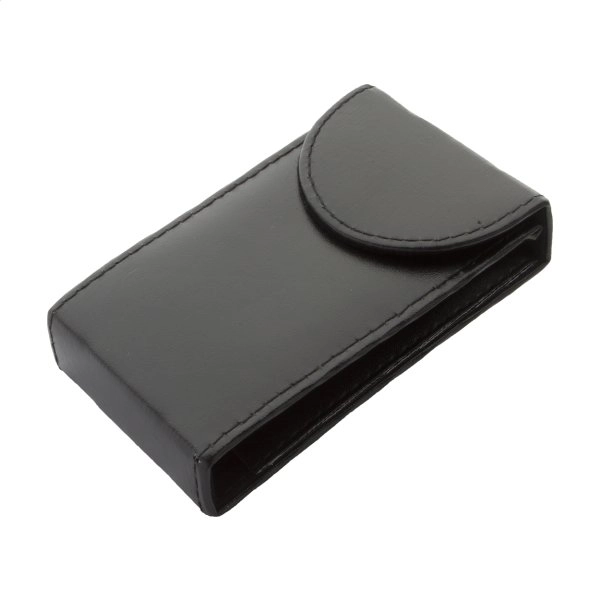 Immagine Missy set manicure