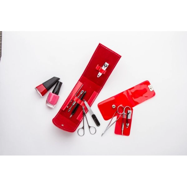 Immagine Missy set manicure