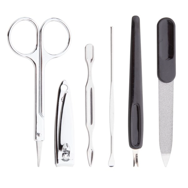 Immagine Missy set manicure