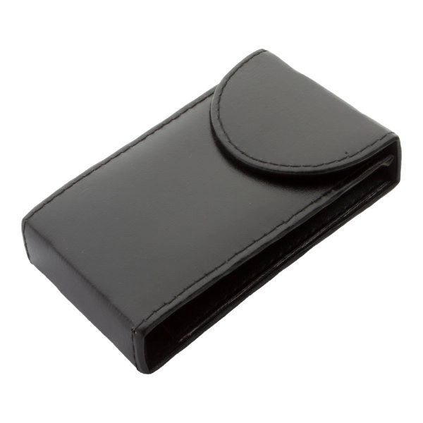 Immagine Missy set manicure