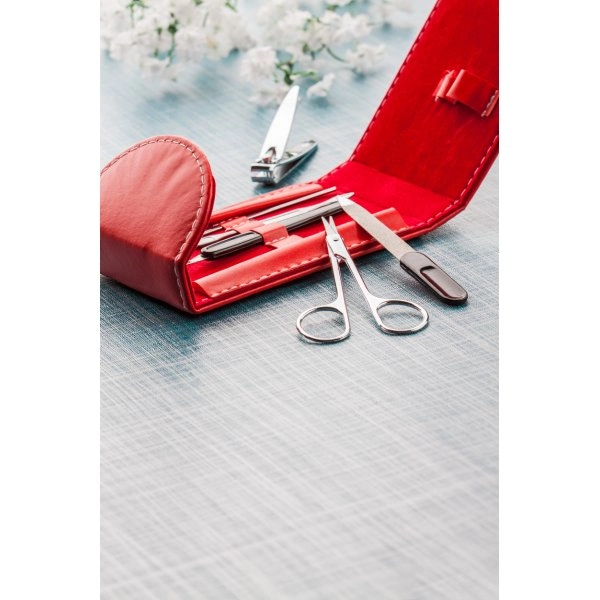Immagine Missy set manicure