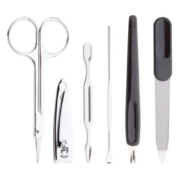 Immagine Missy set manicure