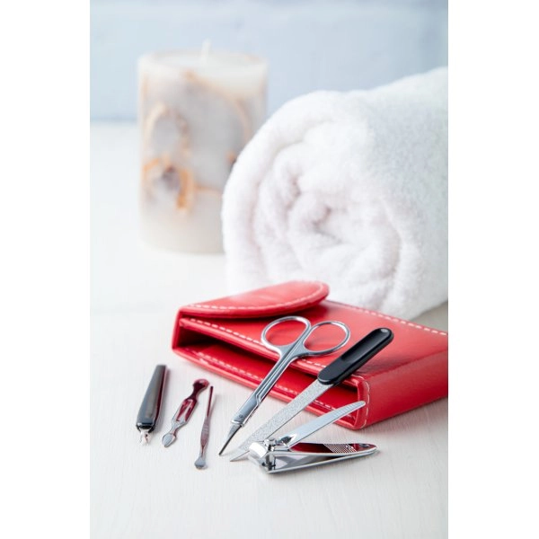 Immagine Missy set manicure