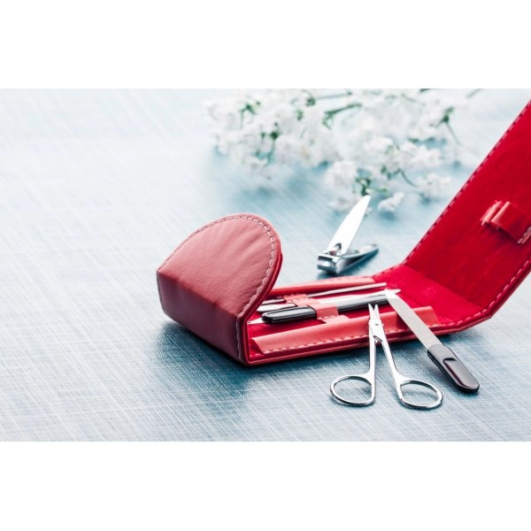 Immagine Missy set manicure