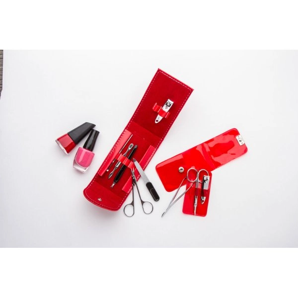 Immagine Missy set manicure