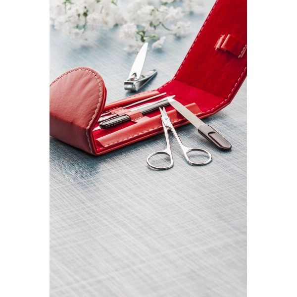 Immagine Missy set manicure