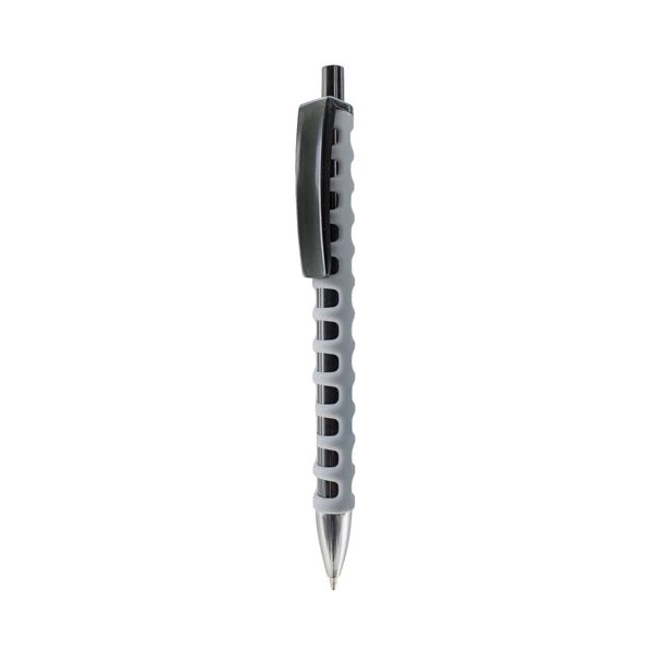 PENNA 