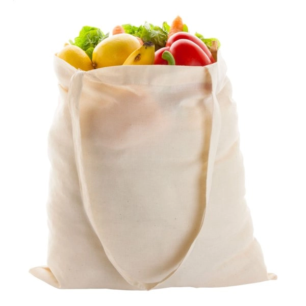 Immagine Longish 105 borsa per la spesa in cotone