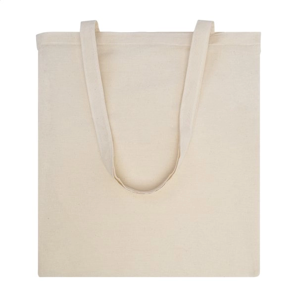 Immagine Longish 105 borsa per la spesa in cotone