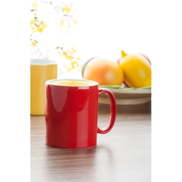 Immagine Bergen tazza mug