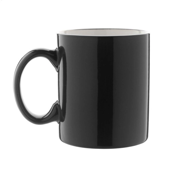 Immagine Bergen tazza mug