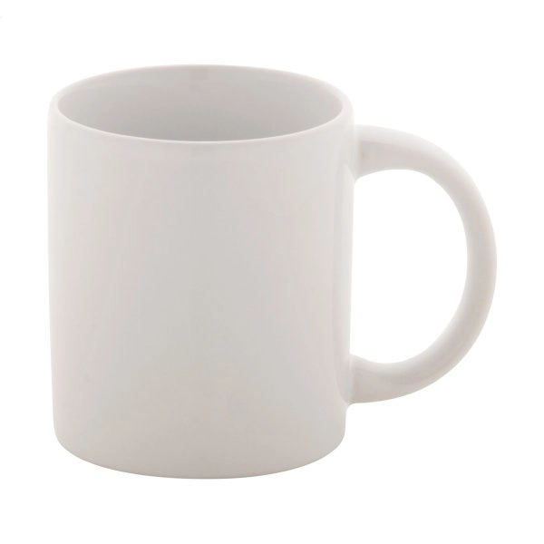 Honan tazza mug