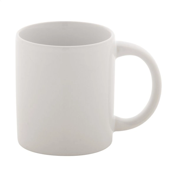 Immagine Honan tazza mug