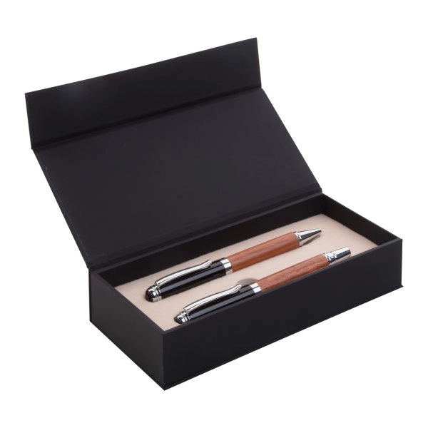 Bayonne set penne