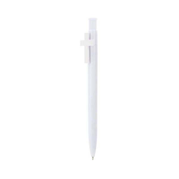 PENNA CORPUS
