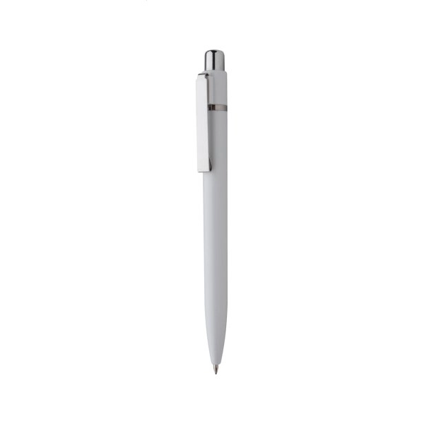 Solid penna a sfera