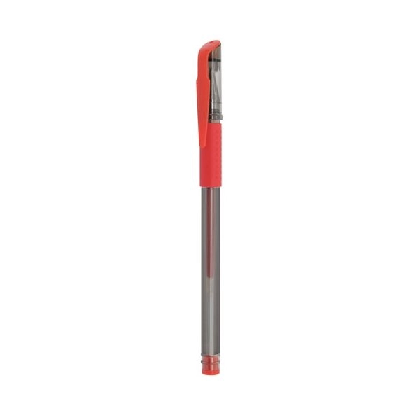 PENNA 