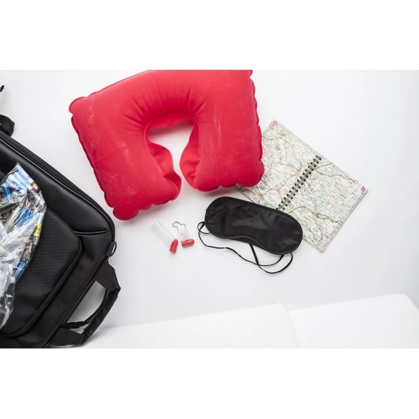 Immagine Skycap set da viaggio
