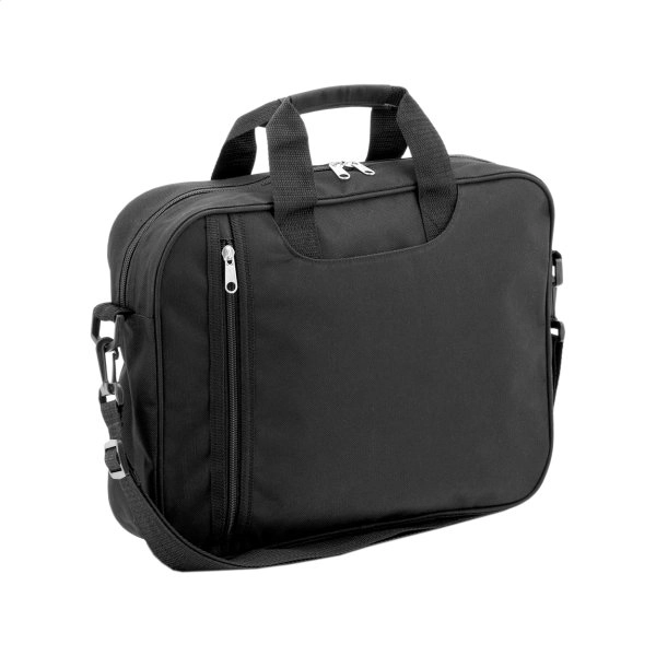 Immagine Dokkux borsa portadocumenti