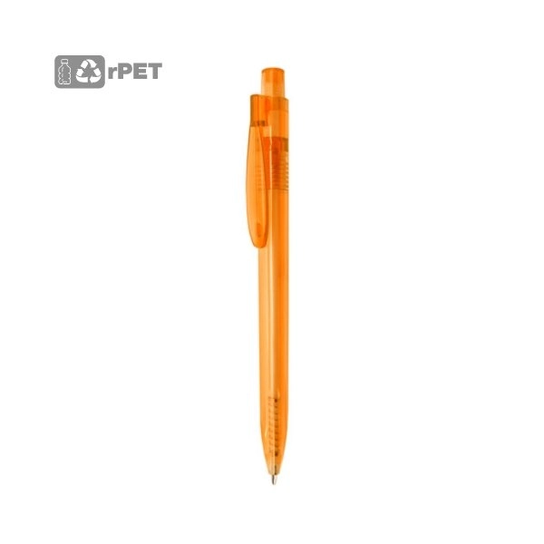 PENNA RPET VELLA