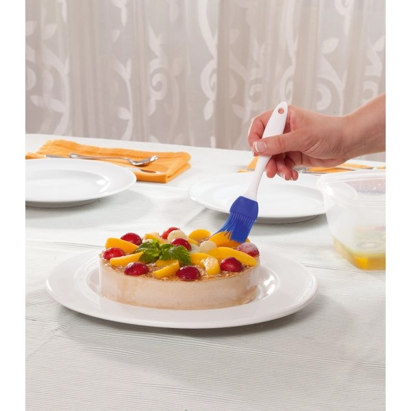 Immagine Burapa pennello