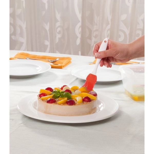 Immagine Burapa pennello