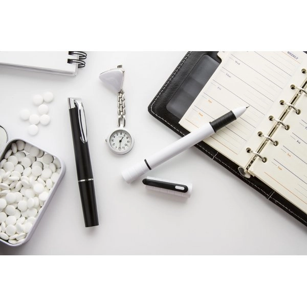 Immagine Pendox penna medica