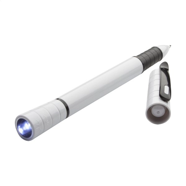 Immagine Pendox penna medica