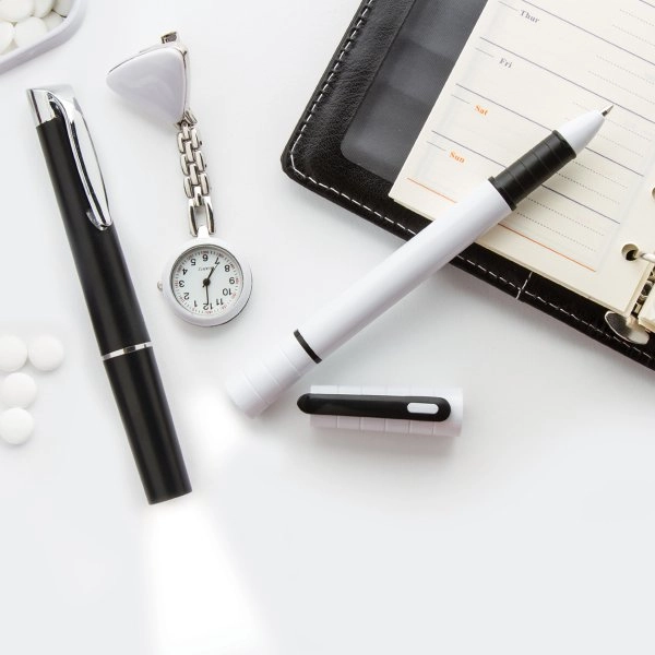 Immagine Pendox penna medica