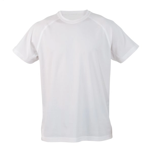 Endura T-shirt sportiva