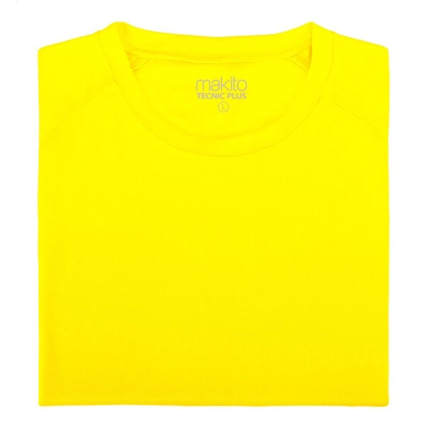 Immagine Endura T-shirt sportiva