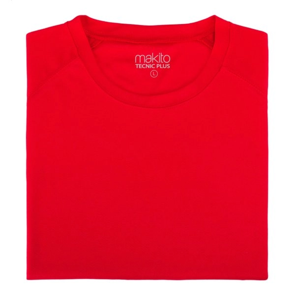Immagine Endura T-shirt sportiva