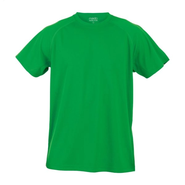 Immagine Endura T-shirt sportiva
