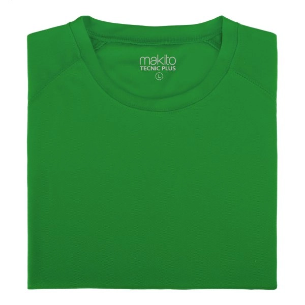 Immagine Endura T-shirt sportiva