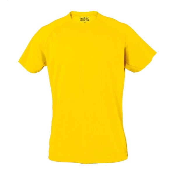 Immagine Endura T-shirt sportiva