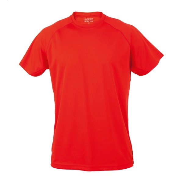 Immagine Endura T-shirt sportiva