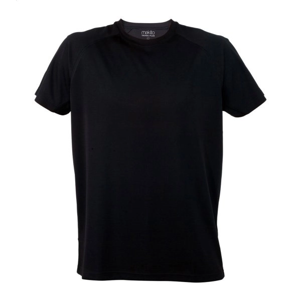Immagine Endura T-shirt sportiva