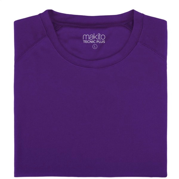 Immagine Endura T-shirt sportiva