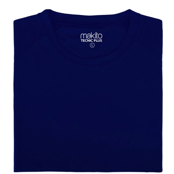 Immagine Endura T-shirt sportiva