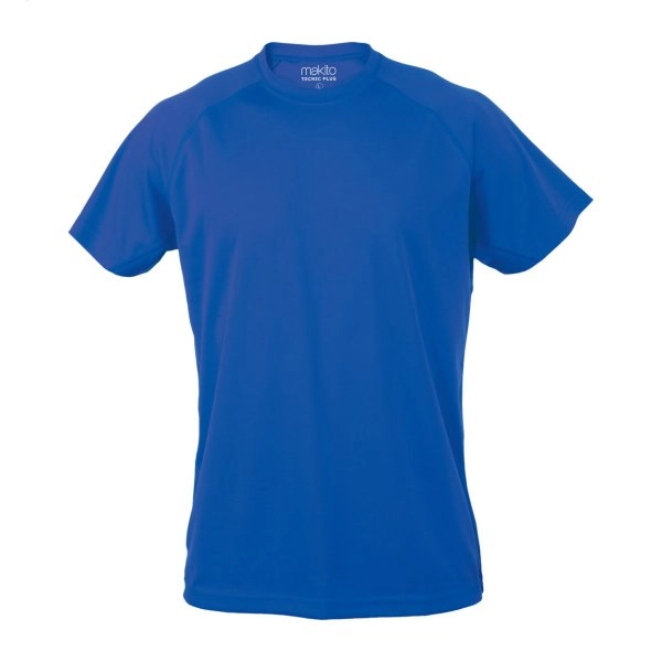 Immagine Endura T-shirt sportiva