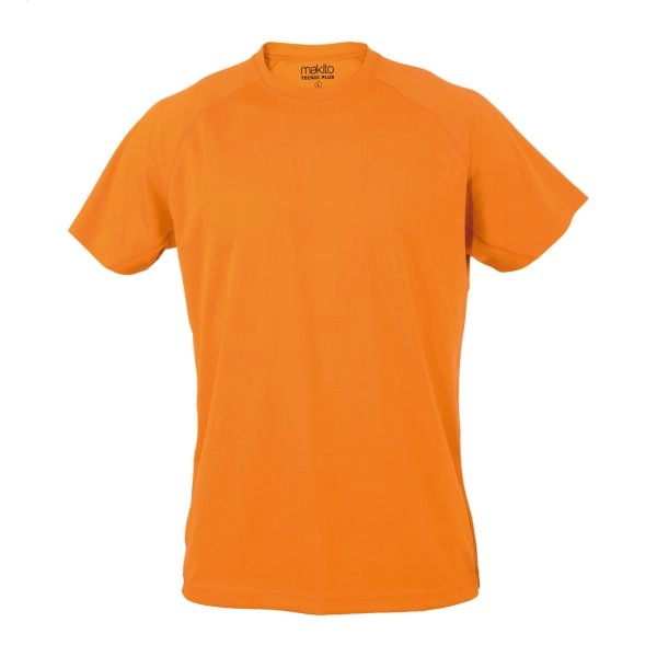 Immagine Endura T-shirt sportiva