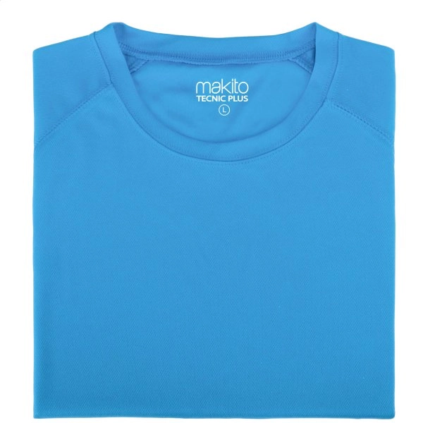 Immagine Endura T-shirt sportiva