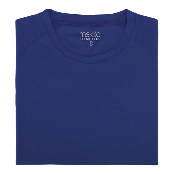 Immagine Endura T-shirt sportiva
