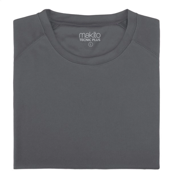 Immagine Endura T-shirt sportiva