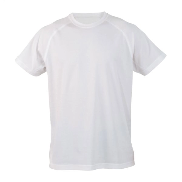 Immagine Endura T-shirt sportiva