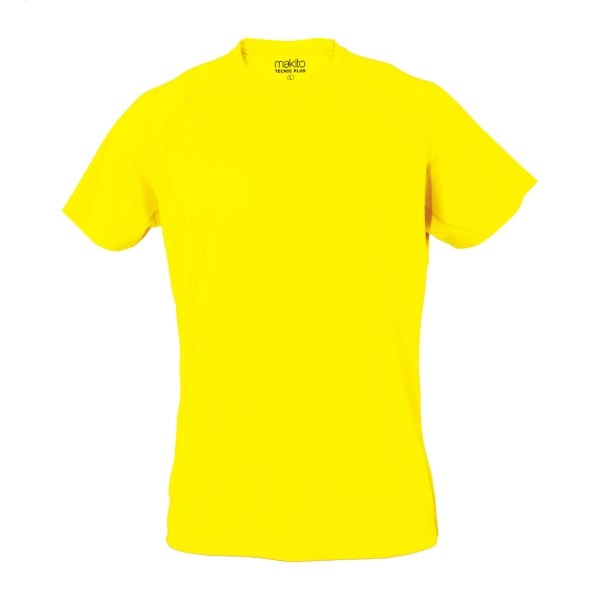 Immagine Endura T-shirt sportiva